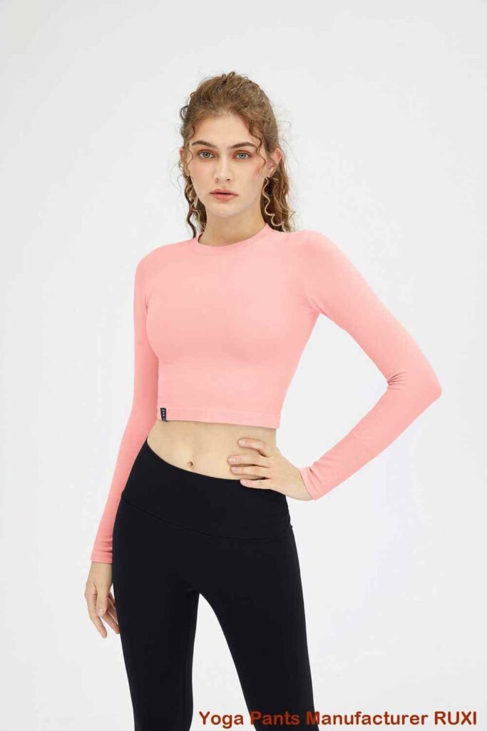 w 1 spodenki treningowe dla mężczyzn lekkie i oddychające