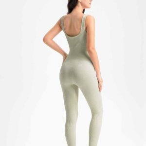tanie biustonosze sportowe RUXI pl1024
