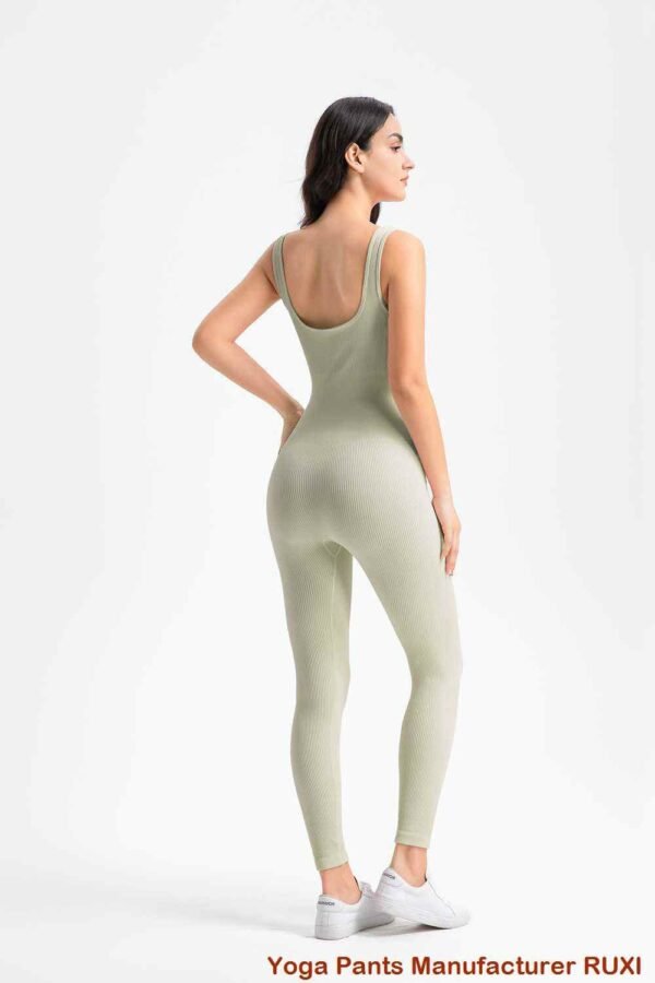 tanie biustonosze sportowe RUXI pl1024