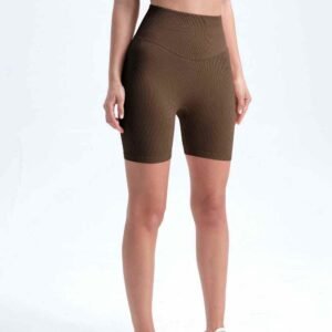 Biustonosz sportowy Ultimate Maximum Support RUXI pl1101