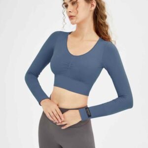 Męskie marynarki Slim Fit Stylowe  dopasowane RUXI pl2246