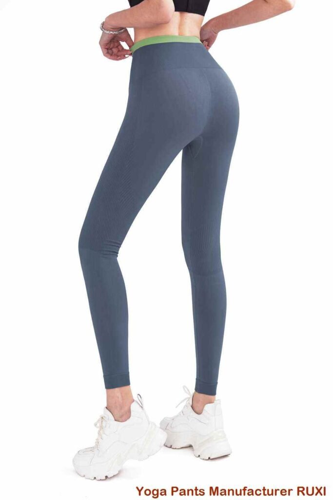 Męskie czerwone spodenki do koszykówki Athletic Comfort