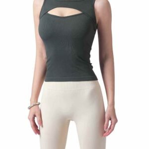 Letni dres lekki oddychający RUXI pl2272