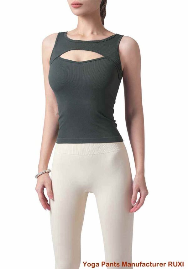 Letni dres lekki oddychający RUXI pl2272