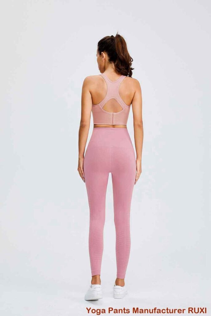 Spodenki do biegania Fun Running Shorts lekkie i wygodne