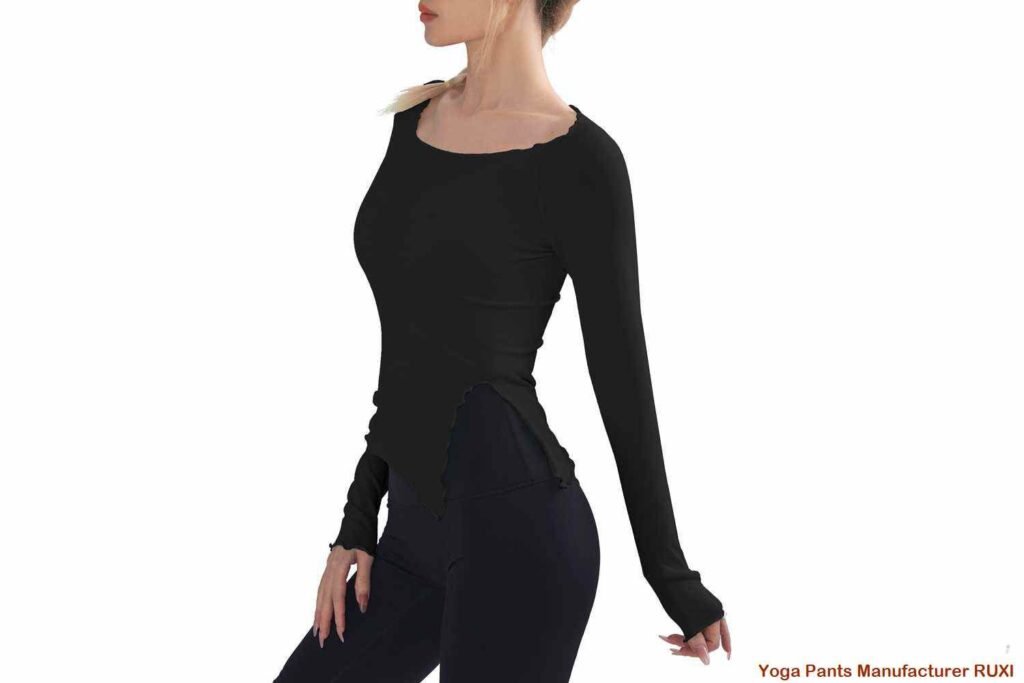 Fajne dresy dla mężczyzn i kobiet Stylowa odzież sportowa