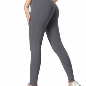 Męska sportowa marynarka Chambray RUXI pl2276