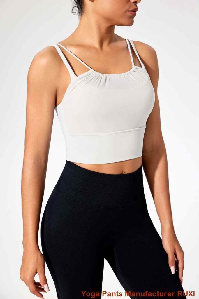 Młodzieżowe spodenki do lacrosse'a Wytrzymałe i wygodne