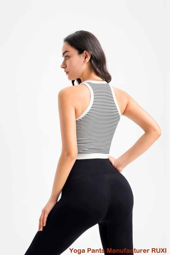 Męskie sportowe spodenki baseballowe lekkie i wygodne RUXI