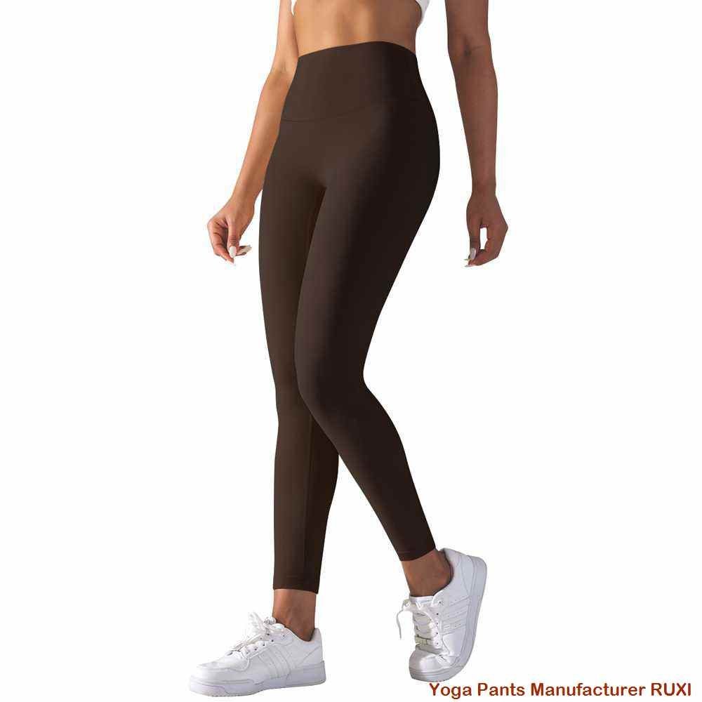 Wygodny biustonosz damski w kolorze szarym RUXI pl1483