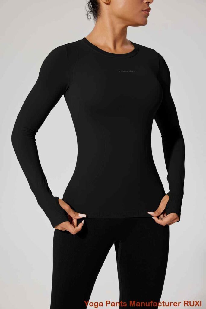 Najlepsze męskie kąpielówki z wkładką kompresyjną RUXI