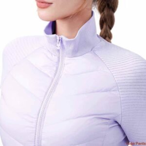 biustonosz sportowy push up na mały biust RUXI pl1375