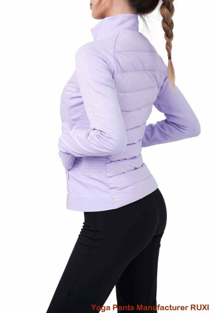 Szorty golfowe Slim Fit dla mężczyzn Wygodne i stylowe