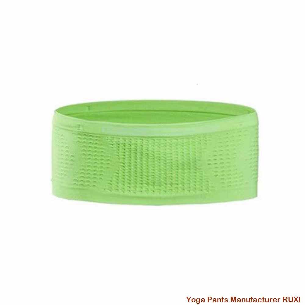 Żywe spodenki gimnastyczne Tie Dye dla mężczyzn i kobiet