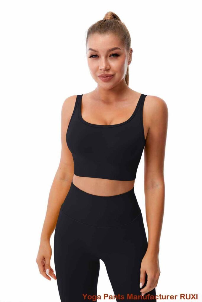 najlepsze spodenki sportowe RUXI pl2185