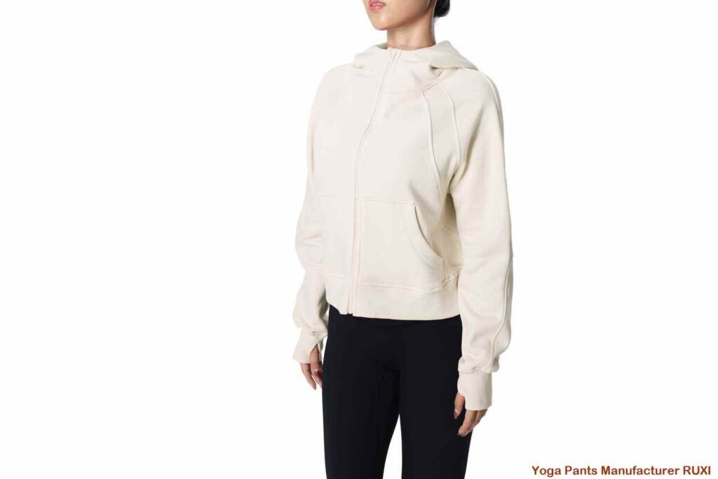 Spodenki golfowe Athletic Performance RUXI pl1818