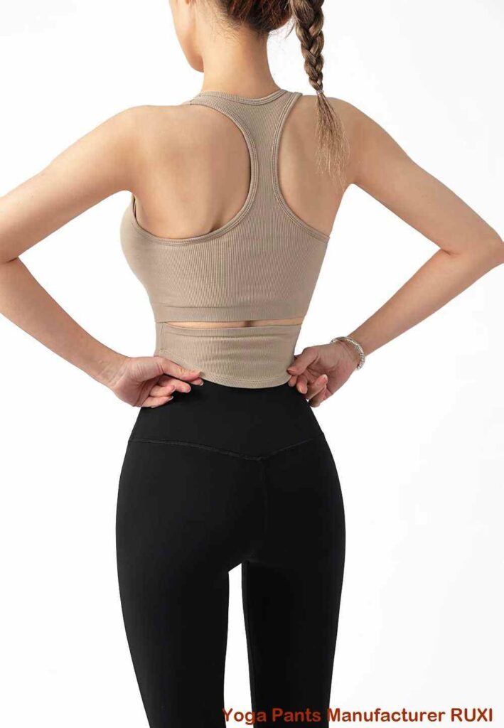 Męskie spodenki baseballowe Athletic Comfort RUXI pl2200