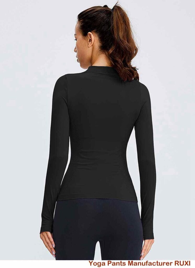 Neonowe spodenki do biegania lekkie odblaskowe sportowe