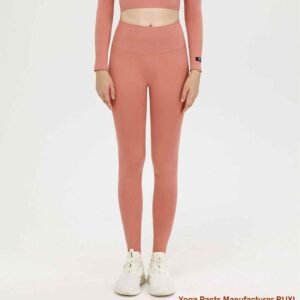 Złoty dres Premium Athletic Wear RUXI pl2284