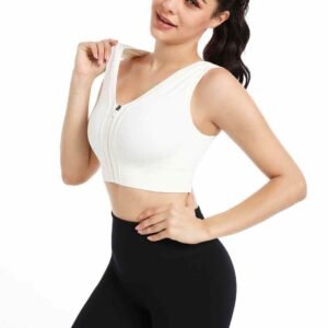 ACTGLARE Spodenki sportowe dla kobiet RUXI pl3928
