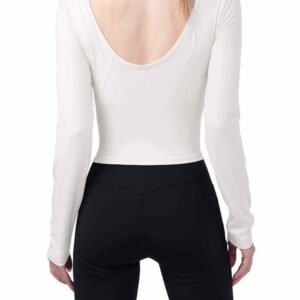 Męskie spodenki treningowe Athletic Comfort RUXI pl1614