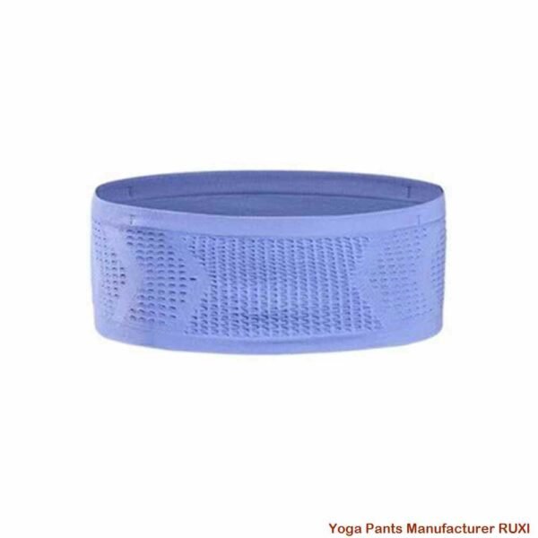 Damskie spodenki tenisowe Athletic Comfortable Fit RUXI