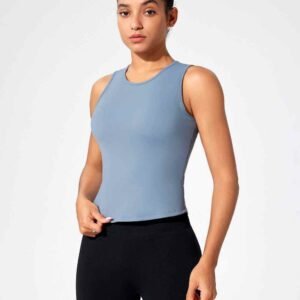 Męskie szorty sportowe Camo Performance Fit RUXI pl1970