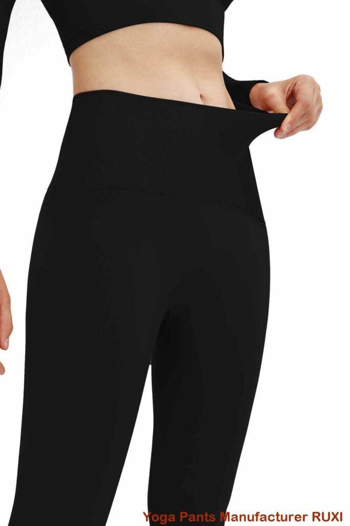 9 calowe spodenki golfowe dla mężczyzn Wygodne i stylowe