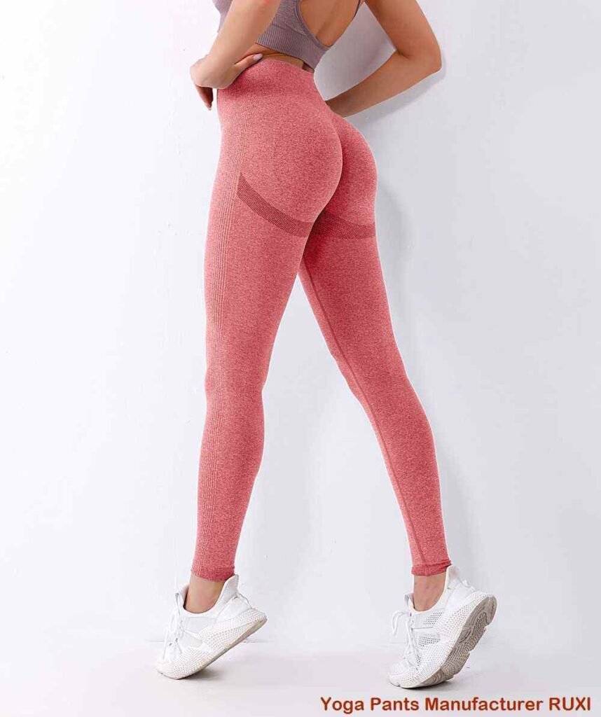 hurtowe spodenki sportowe RUXI pl2150