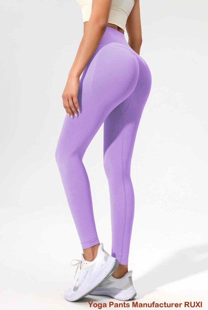 Męskie kąpielówki z wkładką kompresyjną RUXI pl2143