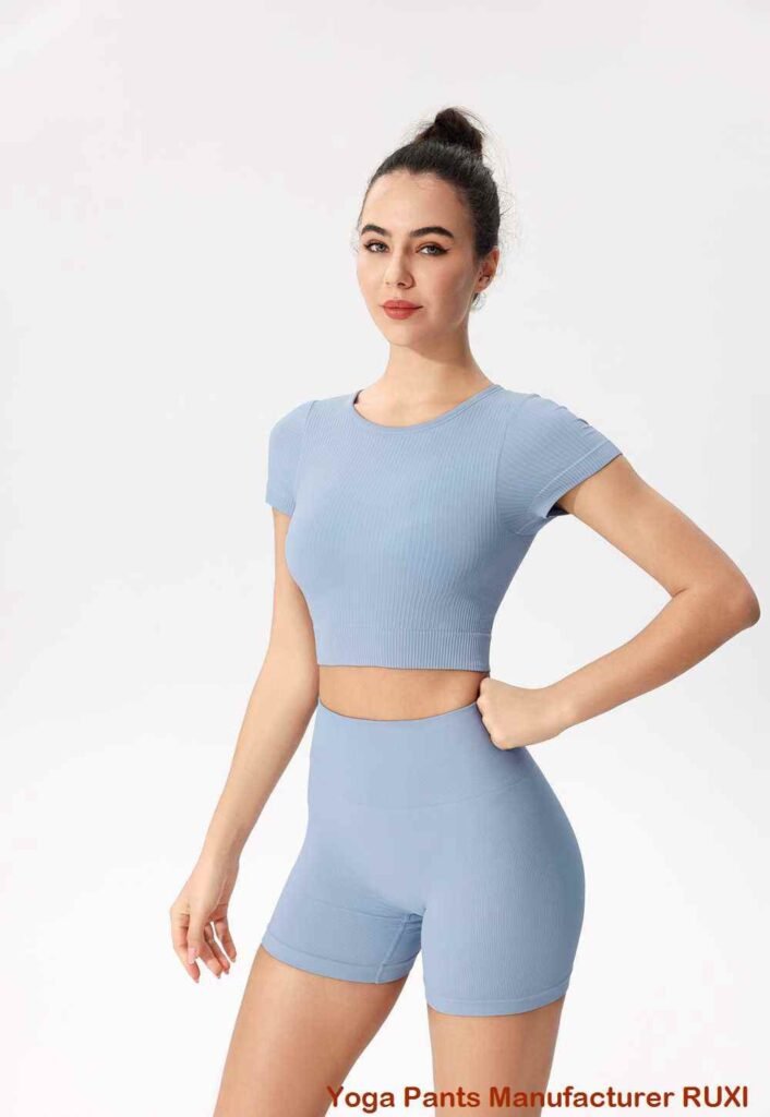 Męskie marynarki Slim Fit Stylowe  dopasowane RUXI pl2246