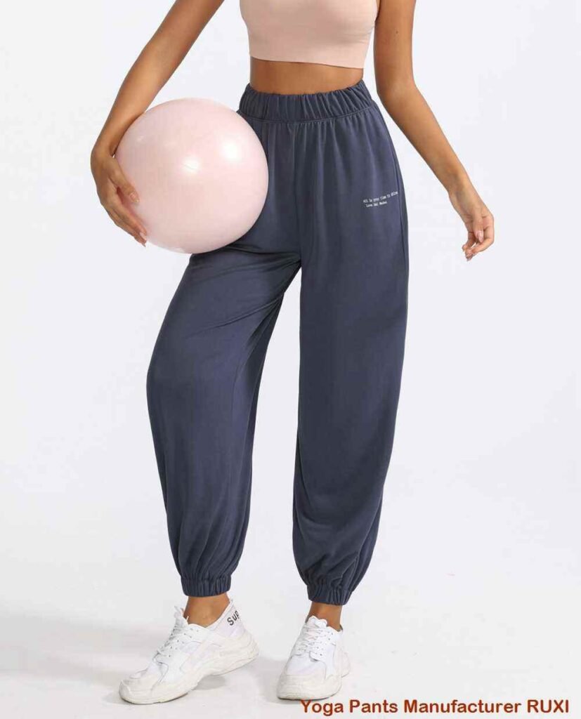 tanie spodenki do biegania RUXI pl1765