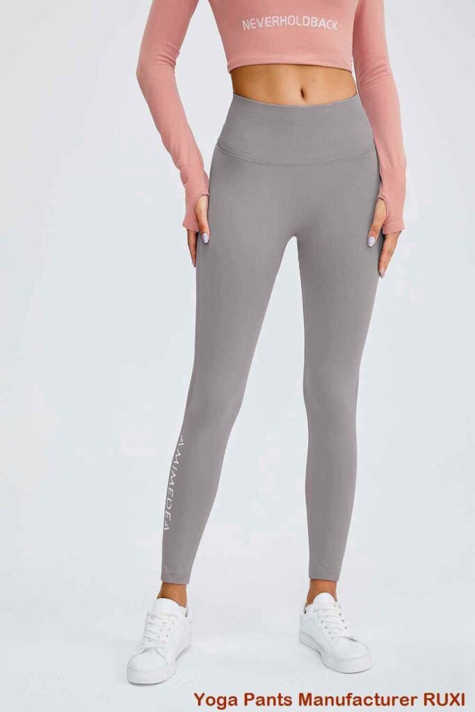 Męskie szorty Slim Fit Stylowe i wygodne letnie ubranie