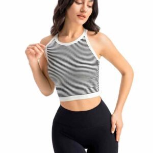 Męskie spodenki baseballowe Athletic Comfort RUXI pl2200