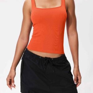 Męski czarny dres sportowy stylowy RUXI pl2301