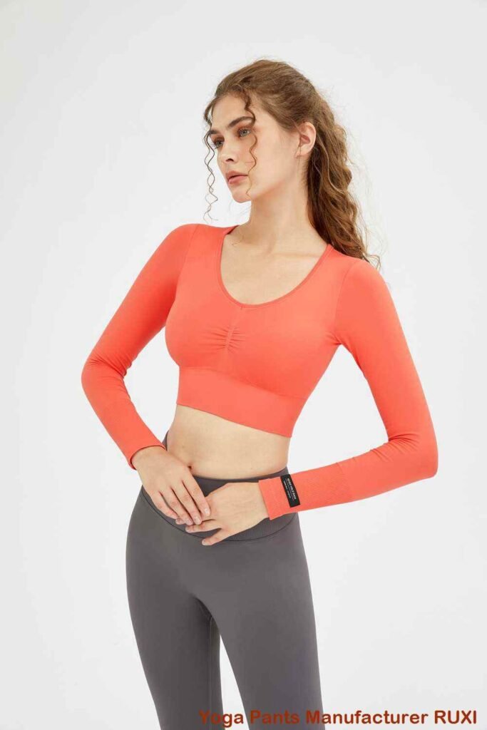 Męskie garnitury Slim Fit Separates RUXI pl2260