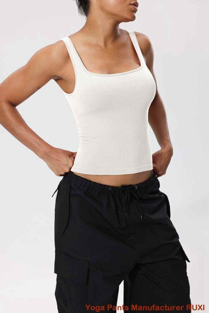 dresy sportowe RUXI pl2281