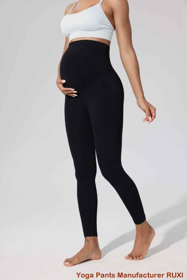 dresy sportowe RUXI pl2281