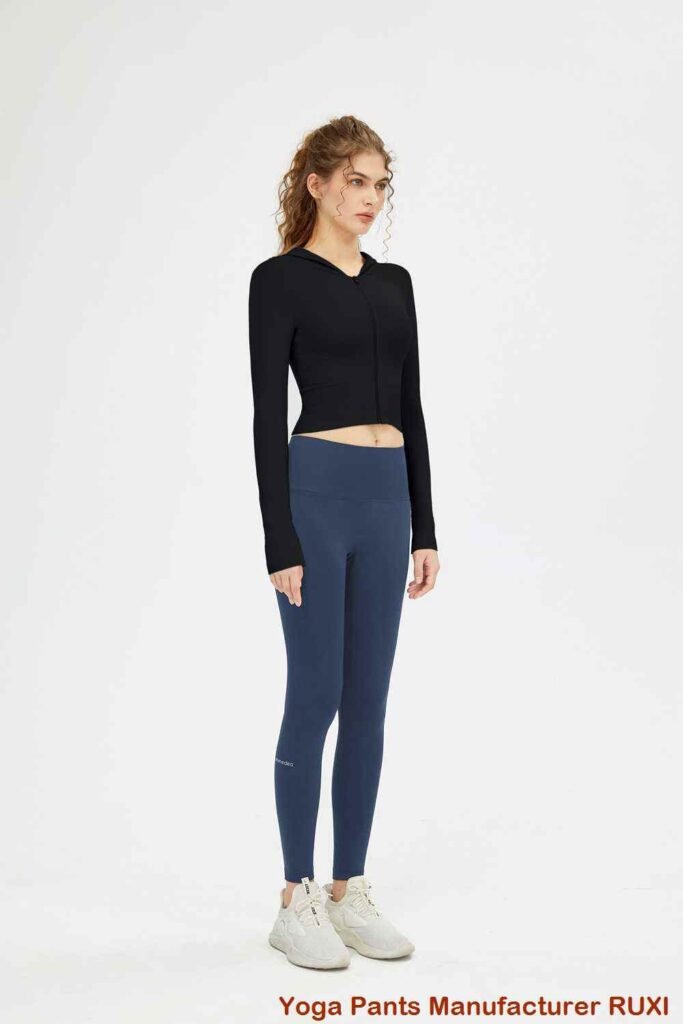 Szorty golfowe z nogawką wewnętrzną 6 cali dla mężczyzn