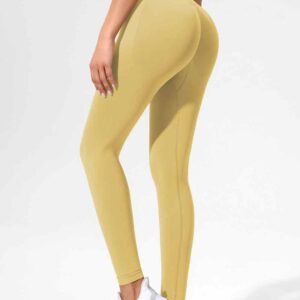 tanie zbiorniki treningowe RUXI pl887