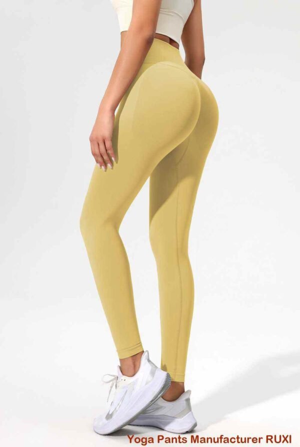 tanie zbiorniki treningowe RUXI pl887