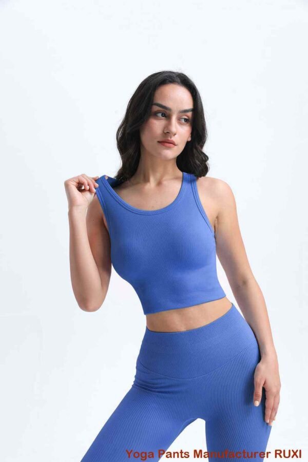 Męskie spodenki NBA Athletic Basketball Gear RUXI pl2191