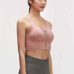 Leginsy Scrunch Bum  pochlebne i wygodne RUXI pl355