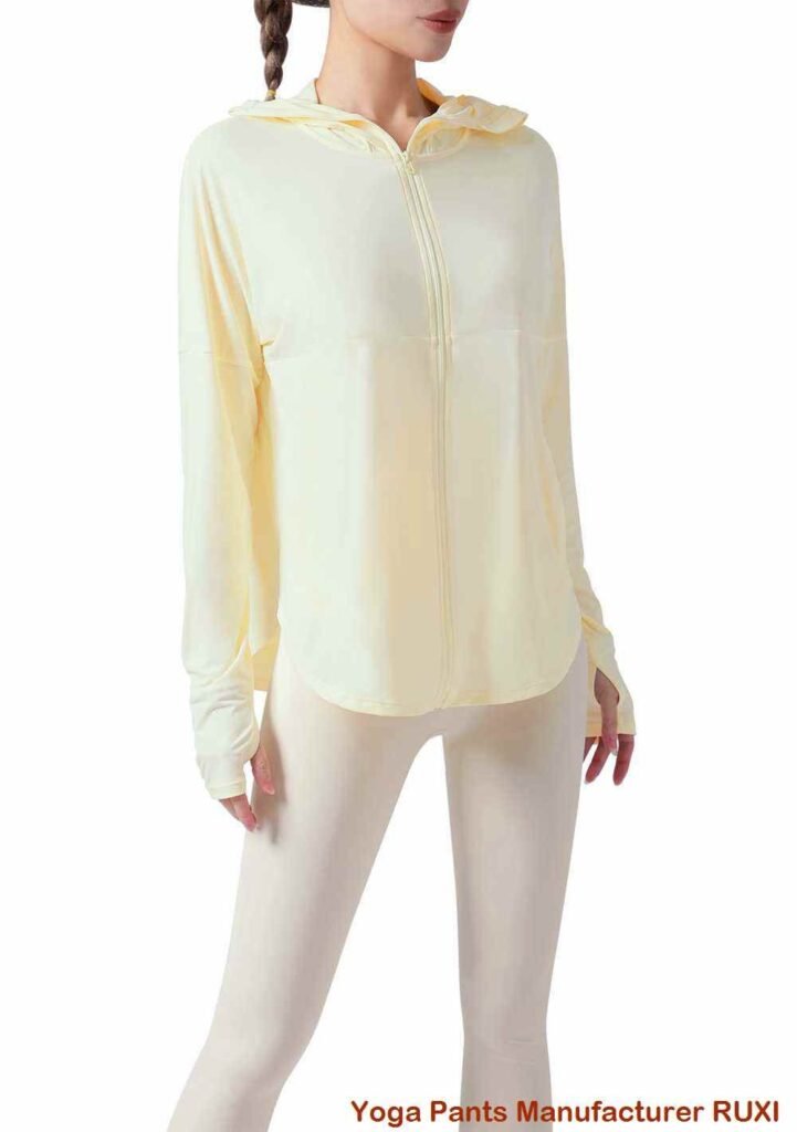 Lekkie oddychające spodenki do koszykówki z siateczki