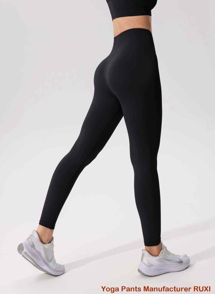 Kamizelka sportowa do piłki nożnej Premium Athletic Gear