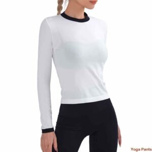 Męskie 5 calowe spodenki sportowe RUXI pl2067