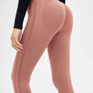 biustonosz typu racerback RUXI pl1528