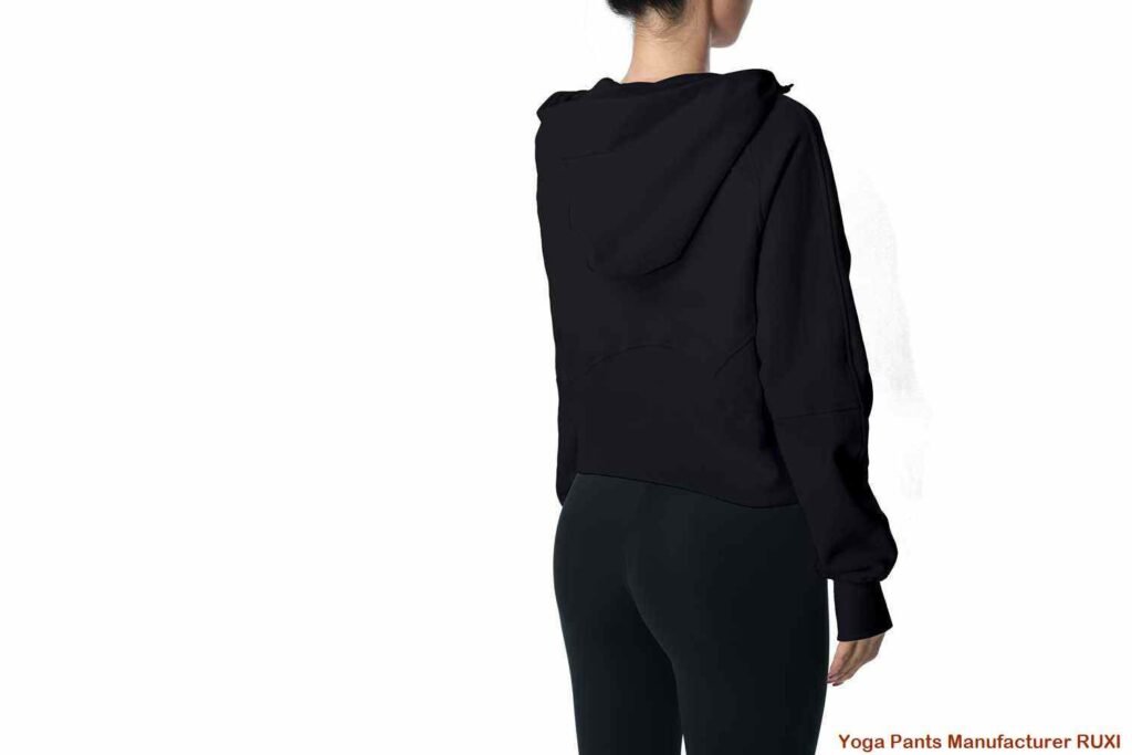 Trzyczęściowy tweedowy kombinezon myśliwski RUXI pl2298