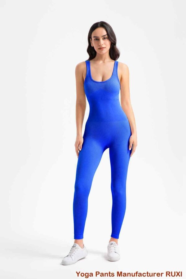 Najlepsze spodenki rowerowe Ultimate Comfort Performance