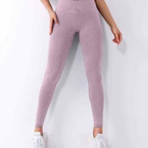 Biustonosz sportowy Coral Ultimate Comfort Support RUXI